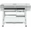 HP DesignJet T950 2Y9H1A