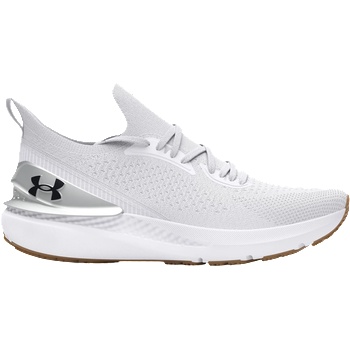 Under Armour Обувки за бягане Under Armour UA Shift 3027776-100 Размер 41 EU