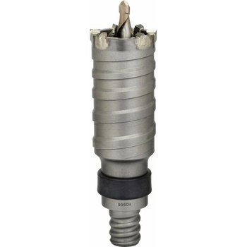 Bosch 2608580518