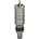 Bosch 2608580518