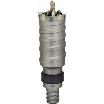 Bosch 2608580518