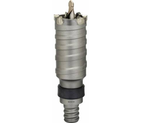 Bosch 2608580518