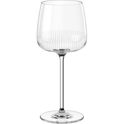 Villeroy & Boch Sklenice na červené víno Afina 4 x 200 ml