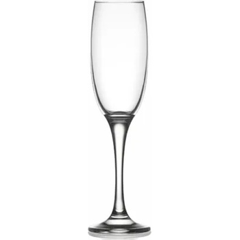 Image 1 of LAV Art-VEN 541-Чаша шампанско 1бр-220сс (015864)