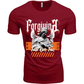 Мъжка тениска a15. e5. bu