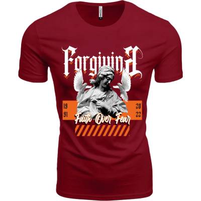 Мъжка тениска a15. e5. bu