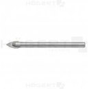 Hogert HT6D088