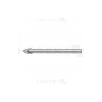 Hogert HT6D088