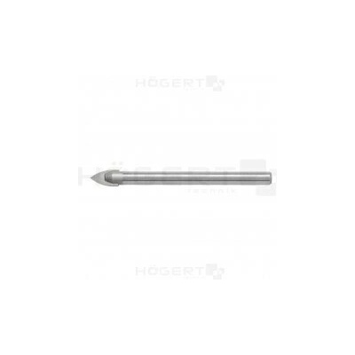 Hogert HT6D085