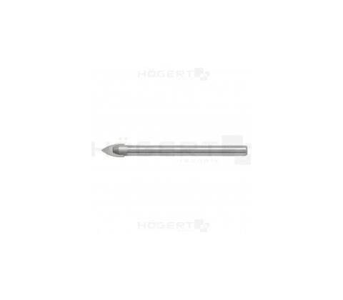 Hogert HT6D088