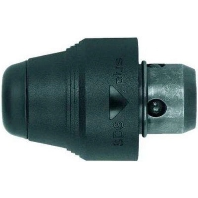 Výměnné rychloupínací sklíčidlo Bosch SDS-plus (pro kladiva Bosch GBH 2-26 DFR; GBH 2-28 DFV/F GBH 3-28 DFR; GBH 4-32 DFR; GBH 36 VF-LI Professional) kód 2608572213