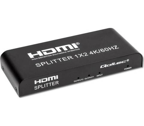 Qoltec 51797