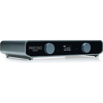 Volumio Preciso