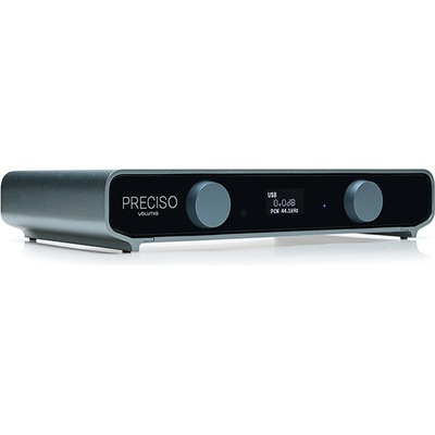 Volumio Preciso
