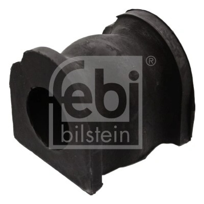 Ulożenie priečneho stabilizátora Febi Bilstein 42369