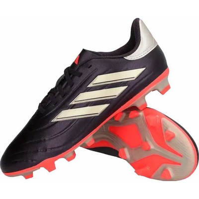 adidas Copa Pure II Club FxG JR IG8737 – Zboží Mobilmania