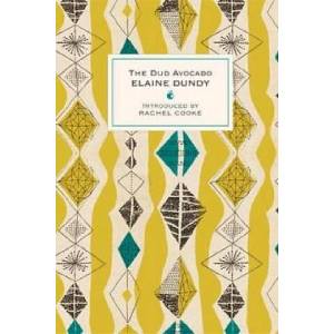 Dud Avocado | Elaine Dundy (2011)