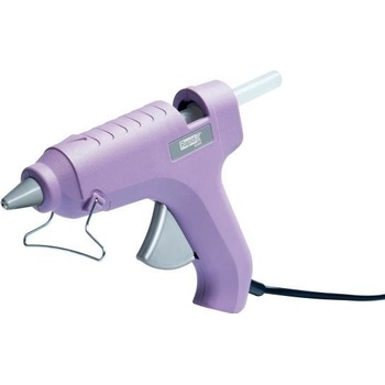 RAPID Fun2Fix G1000