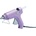 RAPID Fun2Fix G1000