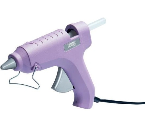 RAPID Fun2Fix G1000