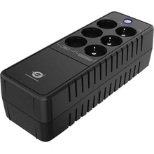 Conceptronic ZEUS05E
