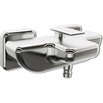 Image 1 of ECA Neva 102 443