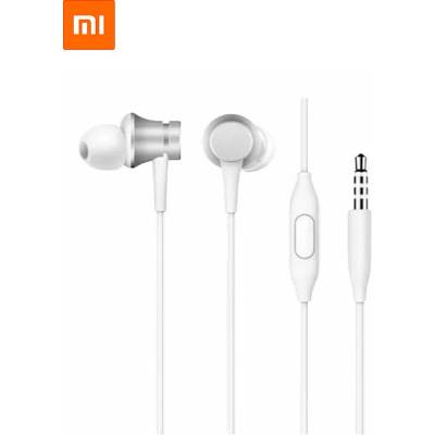 Xiaomi Mi Basic 3.5 mm jack (ZBW4356TY)