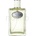 Prada Infusion D'Iris EDP 200 ml