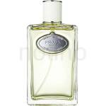 Prada Infusion D'Iris EDP 200 ml Парфюми