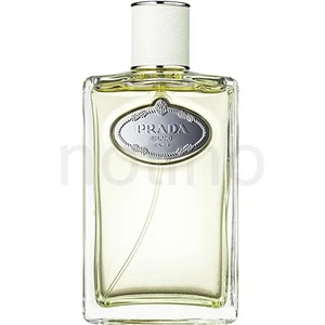 Prada Infusion D'Iris EDP 200 ml Парфюми