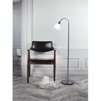 Nordlux 63214033