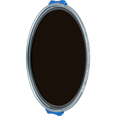 NiSi JetMag Pro 95 Filter FSND1000 (3.0) 10stop