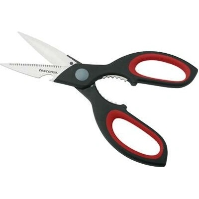 Tescoma COSMO 888425.00
