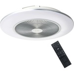 Brilagi AURA BG0373
