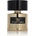 Tiziana Terenzi Hao Extrait de Parfum 100 ml