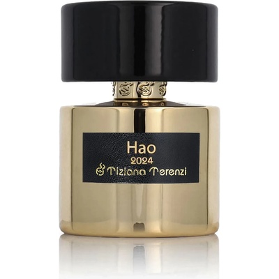 Tiziana Terenzi Hao Extrait de Parfum 100 ml