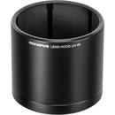 Olympus LH-49