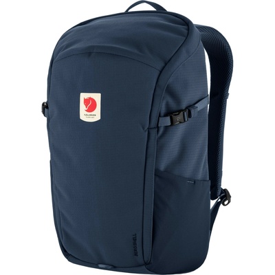 Fjällräven ulvö mountain blue 23 l