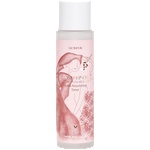 GLAMFOX Rosehip Oil Niacinamide 5% Hydra Nourishing Toner Тонер за лице 200 ml