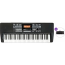 Pianonova Venturo 650 Basic Set