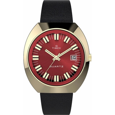 Timex TW2V254007U