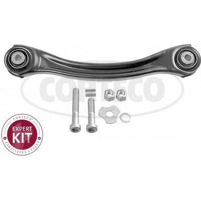 Rameno zavesenia kolies CORTECO 49398877