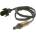Lambda sonda BOSCH 0 258 003 548