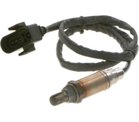 Lambda sonda BOSCH 0 258 003 548