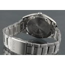 Image 1 of Seiko SUR523P1