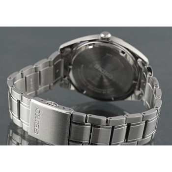 Image 1 of Seiko SUR523P1