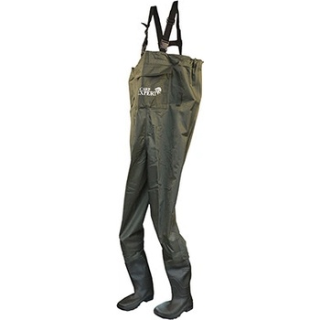 Carp Expert Chest Waders