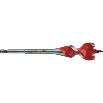 Milwaukee 4932479476