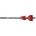 Milwaukee 4932479476