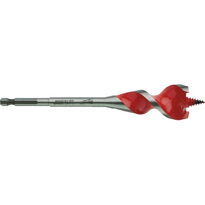 Milwaukee 4932479476